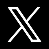 Telegram profile photo for توییتر صنعتی قم