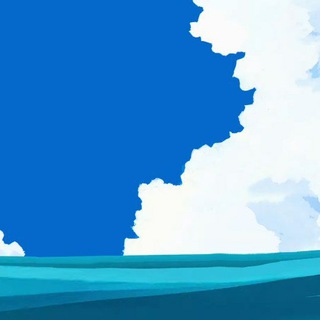 Telegram profile photo for gooD animedia