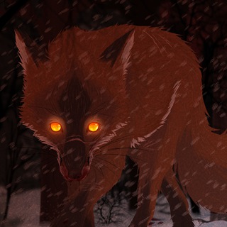 Telegram profile photo for Пачка Соды Х KI55LO🎭 ЩП