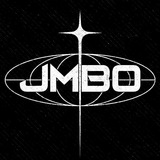 Telegram profile photo for Jimbo's Gallery