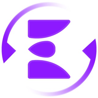 Telegram profile photo for Elancer on BSC | Freelance Marketplace | Earn and Pay via Cryptocurrency