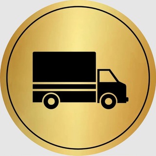 Telegram profile photo for ✔رضایت و رسیدهای ارسالی✔