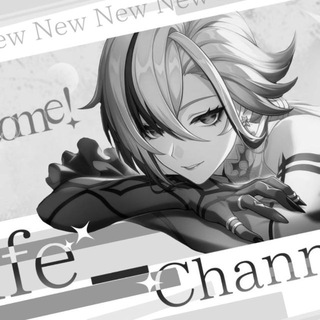 Telegram profile photo for LIFE: SM