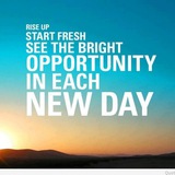 Telegram profile photo for Motivational quotes