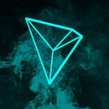 Telegram profile photo for Polychain Monsters free