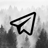 Telegram profile photo for Универсальный переходник