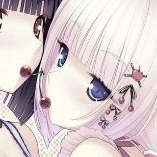Telegram profile photo for переходнничччкек.........🌀
