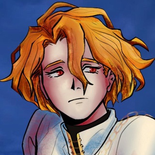 Telegram profile photo for CHINESE CHANO4KI