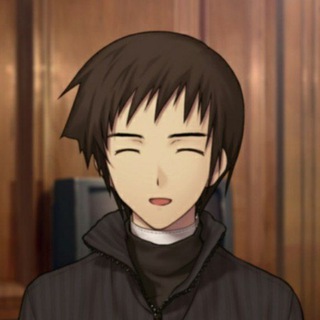 Telegram profile photo for цикорiй