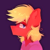 Telegram profile photo for @asetkeyzet