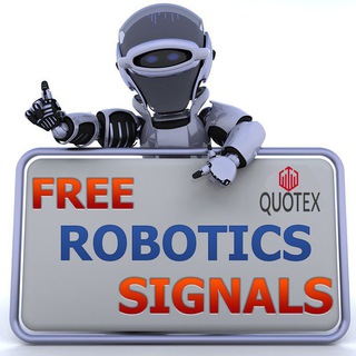Telegram profile photo for Quotex Sureshot Signals