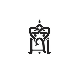Telegram profile photo for آجر🕊🤍•