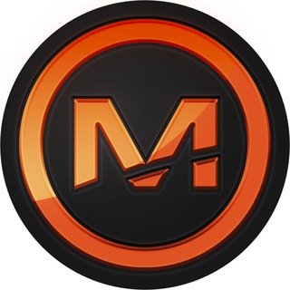Telegram profile photo for Marsbase Official Chat