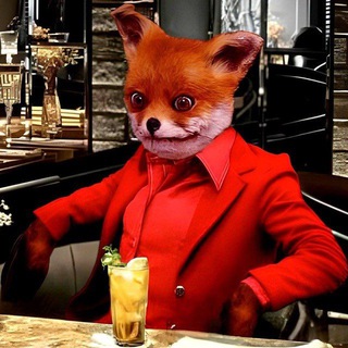 Telegram profile photo for Dictator Crypto - فارسی