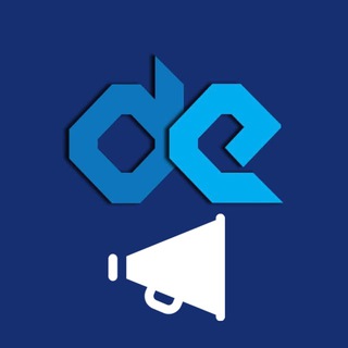 Telegram profile photo for Data Encoder Crypter