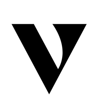 Telegram profile photo for VASILCHUKI Chaihona №1 Белгород