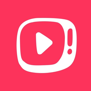 Telegram profile photo for APTV - M3U播放器