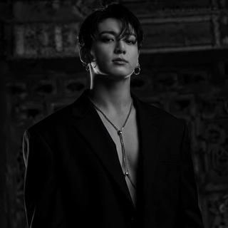 Telegram profile photo for 𝐃𝐄𝐅𝐅𝐄𝐑𝐒𝐎𝐍