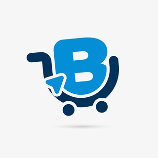 Telegram profile photo for Bulk Bazar