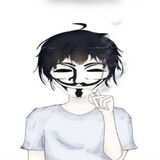 Telegram profile photo for #lirpov
