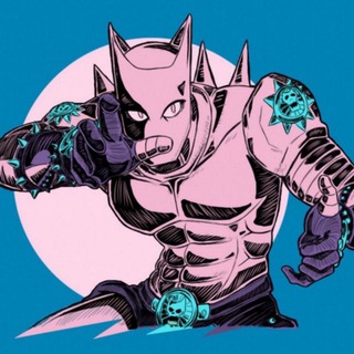 Telegram profile photo for My saved messages