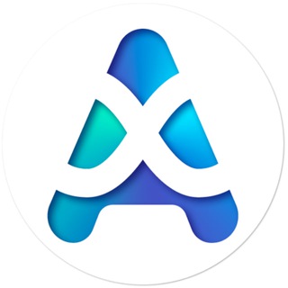Telegram profile photo for Arduino проекты и ЧПУ - ESP8266, ESP32, DWIN, Nextion. Уроки.