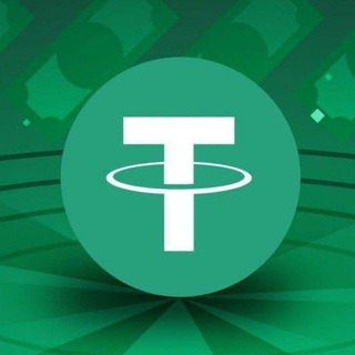 Telegram profile photo for 无授权秒U,一条龙,代理基地