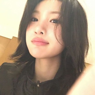 Telegram profile photo for ⦿ Bukti Kinerja khabbin