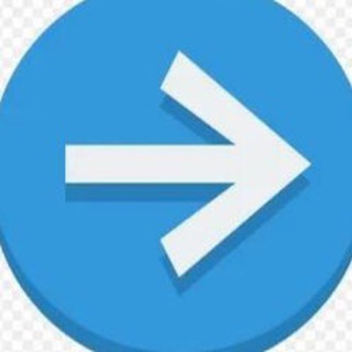 Telegram profile photo for Промокоды Пятерочка Самокат Магнит