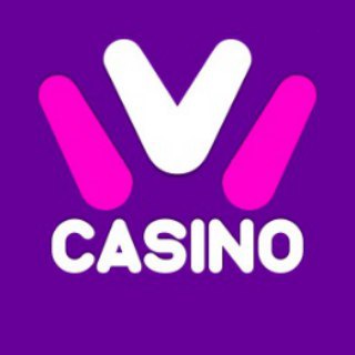 Telegram profile photo for IviCasino