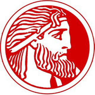 Telegram profile photo for Лавка Бахуса