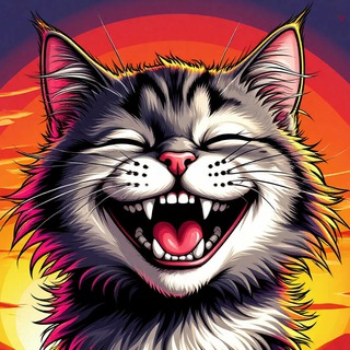 Telegram profile photo for Hard Prank Funny Video