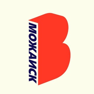 Telegram profile photo for Внутри Можайска