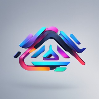 Telegram profile photo for THEMES & WALLS GALAXY CHANNEL
