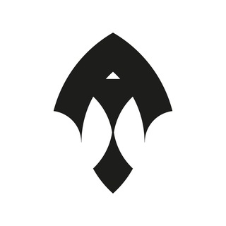 Telegram profile photo for ADENULOV