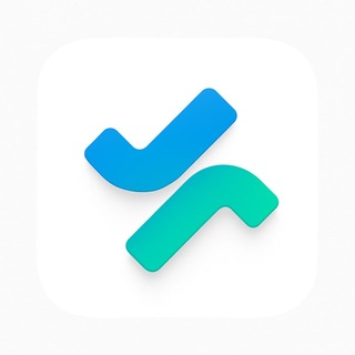 Telegram profile photo for کارگزاری پویان | Pouyan Brokerage
