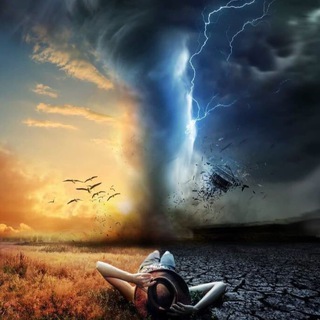 Telegram profile photo for 🍄Earthsongs Awakening