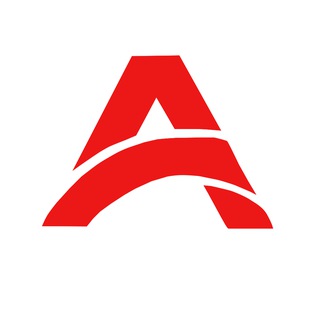 Telegram profile photo for «Компания «Альтоникс»