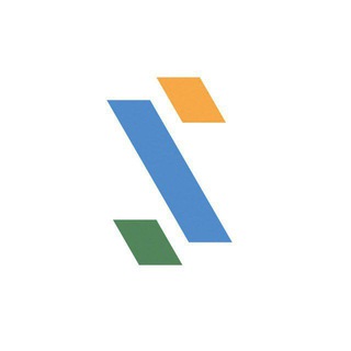 Telegram profile photo for Скандиа. Агенты👷♂️