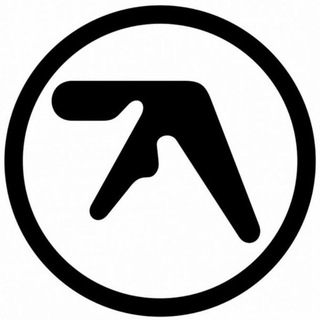 Telegram profile photo for ᠌ ᠌ ᠌᠌ ᠌ ܹ𝖉ۣ𝗲̶𝖆۫𝗱̸ 𝖇ؓ𝗶ۭ𝗼̶