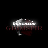 Telegram profile photo for 𝐃𝐎𝐌𝐈𝐍𝐈𝐎𝐍 𝐆𝐑𝐈𝐌𝐒𝐏𝐈𝐑