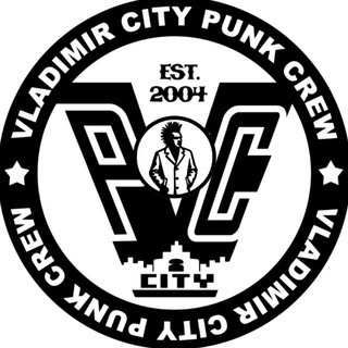 Telegram profile photo for VCPC 🏴Афишал