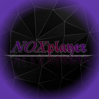 Telegram profile photo for 331 NOX