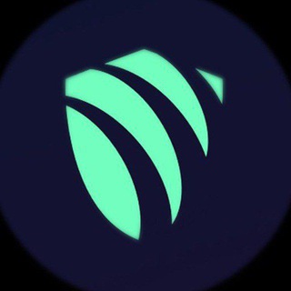 Telegram profile photo for پل آرگو | bridge argo