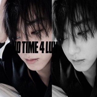 Telegram profile photo for jk’s 3am thoughts