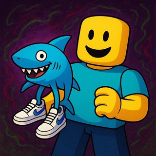 Telegram profile photo for Krolpish отзывы