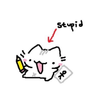 Telegram profile photo for — wpwéd