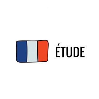 Telegram profile photo for La langue française