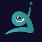 Telegram profile photo for Virtu Rug Alets