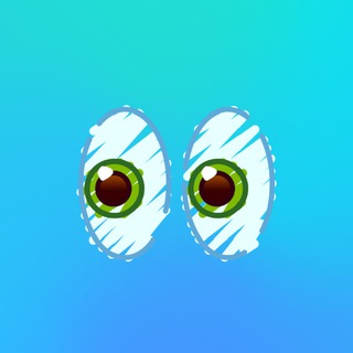 Telegram profile photo for ЗОЛОТОЙ ФОНД ВИДЕО